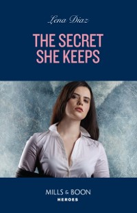 Cover SECRET SHE KEEPS_TENNESSEE4 EB