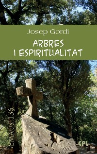 Cover Arbres i espiritualitat