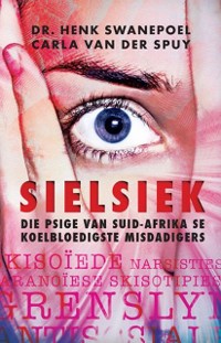 Cover Sielsiek