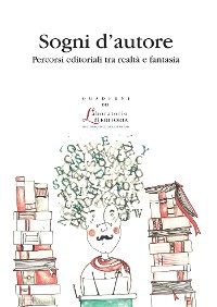 Cover Sogni d’autore