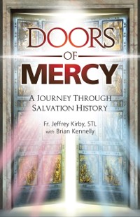 Cover Doors of Mercy