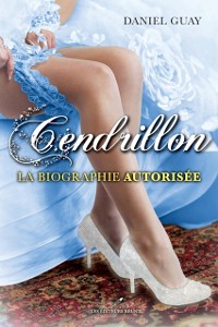 Cover Cendrillon