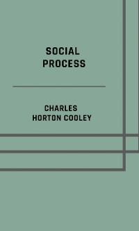 Cover Social process