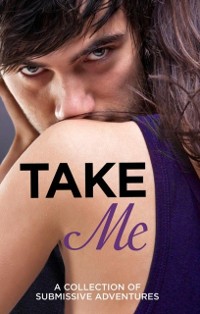 Cover Take Me