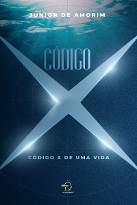 Cover Código X
