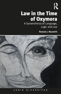 Cover Law in the Time of Oxymora