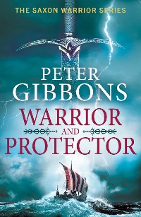 Cover Warrior and Protector