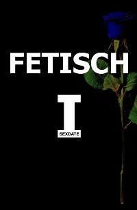 Cover FETISCH I