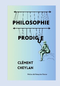 Cover Philosophie Prodigue