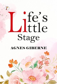 Cover Life's Little Stage