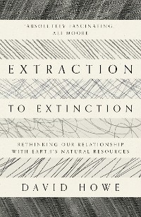 Cover Extraction to Extinction
