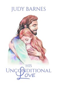 Cover His Unconditional Love