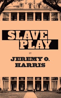 Cover Slave Play