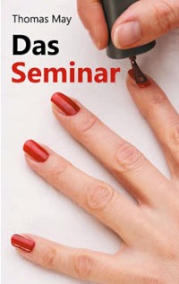 Cover Das Seminar