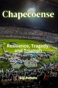 Cover Chapecoense