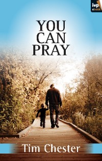 Cover You can pray