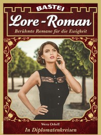 Cover Lore-Roman 180