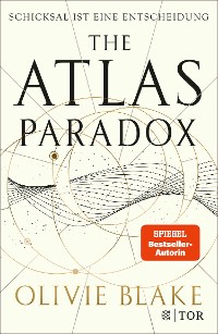 Cover The Atlas Paradox