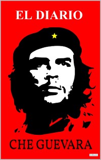 Cover CHE GUEVARA: El Diario