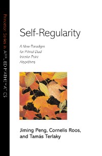 Cover Self-Regularity