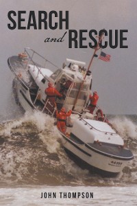 Cover Search and Rescue