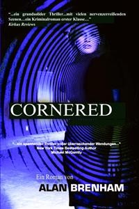 Cover Cornered