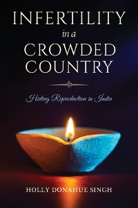 Cover Infertility in a Crowded Country