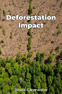 Cover Deforestation Impact