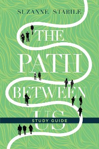 Cover The Path Between Us Study Guide