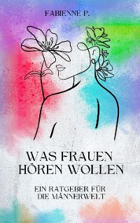 Cover Was Frauen hören wollen