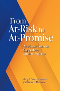 Cover From At-Risk to At-Promise