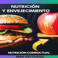 Cover Nutrición y Envejecimiento