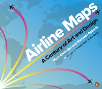 Cover Airline Maps