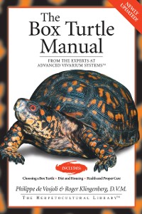 Cover The Box Turtle Manual