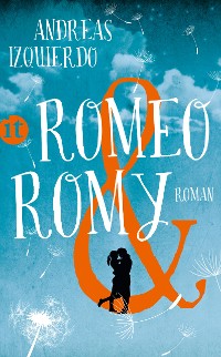 Cover Romeo und Romy