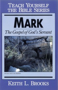 Cover Mark- Teach Yourself the Bible Series