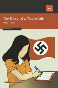 Cover Diary of a Young Girl