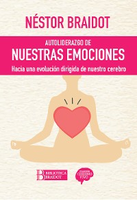 Cover Autoliderazgo de nuestras emociones