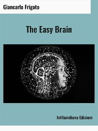 Cover The Easy Brain