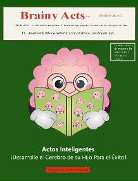 Cover Actos Inteligentes