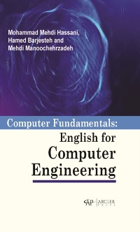 Cover Computer Fundamentals: English for Computer Engineering