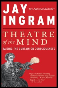 Cover Theatre Of The Mind
