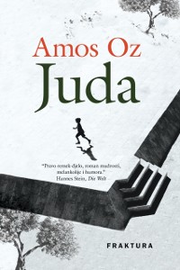 Cover Juda