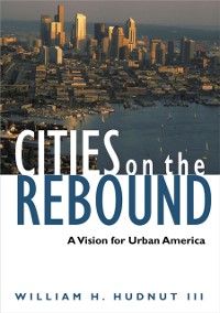 Cover Cities on the Rebound