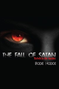 Cover The Fall of Satan