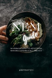 Cover NEM-Guide