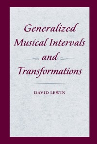 Cover Generalized Musical Intervals and Transformations