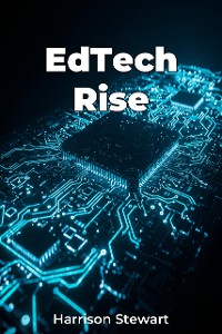 Cover EdTech Rise