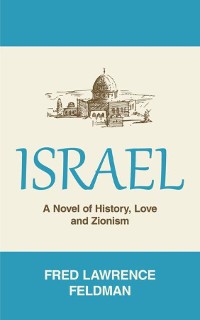 Cover Israel