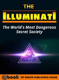Cover The Illuminati